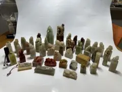 Item thumbnail for item 2bc7a800-a6e2-4723-a14b-d85d71ff19d8