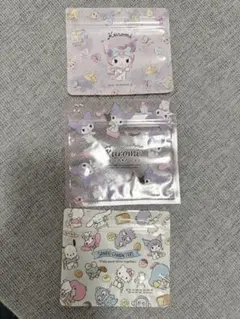 ライラ⭐️値段交渉OK‼️様 リクエスト 2点 まとめ商品