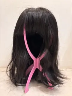 me@購入者様プロフ一読ください様 リクエスト 2点 まとめ商品