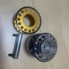 2025年最新】ステラ スプール 10000の人気アイテム - メルカリ