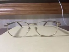 Item thumbnail for item 6131a182-9cbe-4107-89c9-80243b89b220