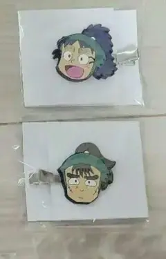 てんてこまり様　専用