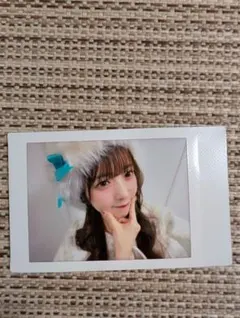 Item thumbnail for item b78f31b3-72f8-40ee-abae-b4bec48cfd45