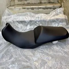 専用32ワイド加工 frp ミッドナイトタイプ シングルシート 汎用