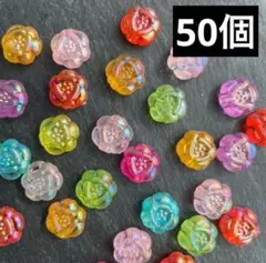 Item thumbnail for item 33e38a60-7778-491e-b522-8ff945e9ec46