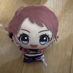 学園アイドルマスター ちびぐるみ on stage vol.1 花海咲季