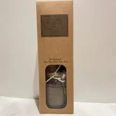 ナチュラルディフューザー フレッシュの香り