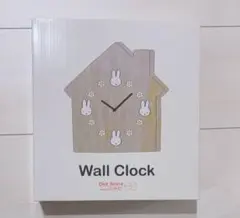 Item thumbnail for item c1cbe3b1-f6fc-4f02-8050-d87b273489da