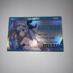 2025年最新】nikke カード コミケの人気アイテム - メルカリ