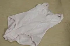 総通通気性抜群メッシュ ボディスーツ　　L