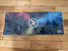 遊戯王 ニューロン プレイマット　アカデミア　GX 個数1