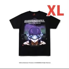 geeks rule Tシャツ