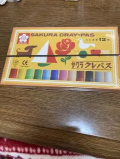 Item thumbnail for item dc3e5074-5a99-4c1e-899c-aa4df10e9001