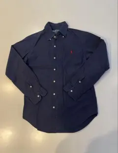 Item thumbnail for item e8fcf43e-1e36-41e8-a070-c5438a29ec14