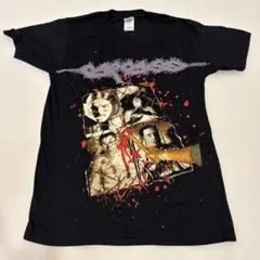 2025年最新】ラウドパークの人気アイテム - メルカリ