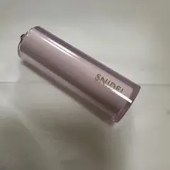 SNIDEL ルージュクチュール　04