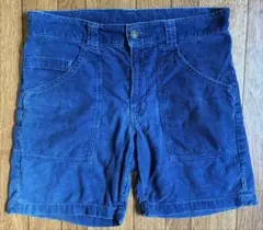 US 三軒茶屋 Easy Short Pants チャレンジャー　木村拓哉 xu2eY4ftNXMh.jpg?width=768