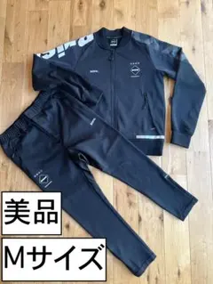 fcrb ジャージ