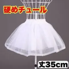 Item thumbnail for item 1ae7e45a-25d3-42d1-938f-8cf01b12bb19