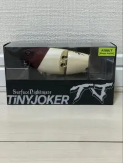 2025年最新】DRT JOKERの人気アイテム - メルカリ