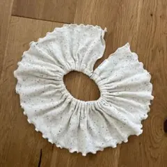 【未使用】Amulen つぶつぶスタイ