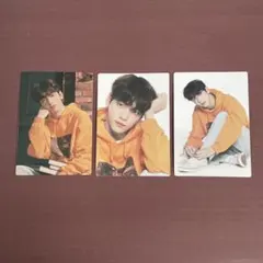 2025年最新】スビン チェキの人気アイテム - メルカリ