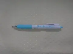 ABCテレビ　エビシー　ボールペン