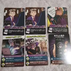 2025年最新】インパクトユー ショッピの人気アイテム - メルカリ