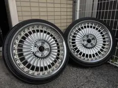 2026年最新】EMITZ 19インチの人気アイテム - メルカリ