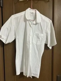 ブラウス 学生服