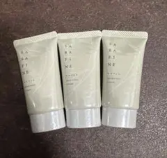 SARA FINE デオドラントクリーム 25g×3個