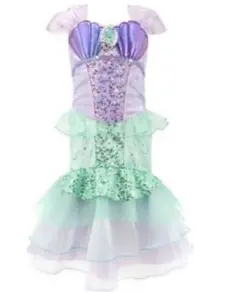 Item thumbnail for item fbe357b8-ce29-48f7-aea3-eeb4cd0f478b