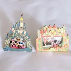 ★おおた様検討中★フォトフレーム1点