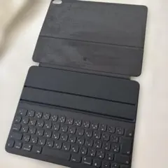 2026年最新】APPLE A2039の人気アイテム - メルカリ