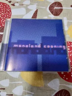 2025年最新】シューゲイザー cdの人気アイテム - メルカリ