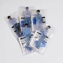 2026年最新】hanjinの人気アイテム - メルカリ