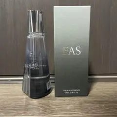 fas 化粧水