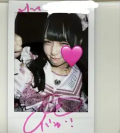 2025年最新】那蘭のどか チェキの人気アイテム - メルカリ