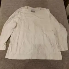 futochee様 リクエスト 2点 まとめ商品