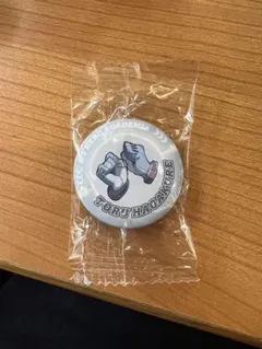 僕のヒーローアカデミア くら寿司