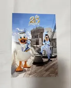 2025年最新】ディズニー スペシャルフォトの人気アイテム - メルカリ