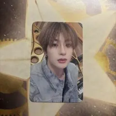 Item thumbnail for item f62abcc3-69cb-41d2-b7c7-b5b472c04bd7