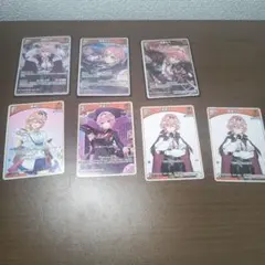 2026年最新】ホロカまとめ売りの人気アイテム - メルカリ