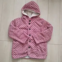 Item thumbnail for item 715605df-cf43-4ed9-b7bf-04e92c5e5f21