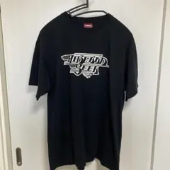 HIDEANDSEEKハイドアンドシーク　Tシャツのサムネイル