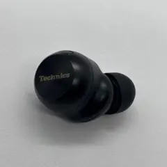 Technics EAH-AZ100 左耳 ブラック - メルカリ