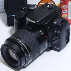 2025年最新】eos kiss digital xの人気アイテム - メルカリ