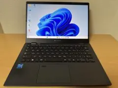 i5 1155G7 / 12G / 256G / Iris Xe - メルカリ