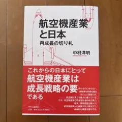 Item thumbnail for item 1d8abaf3-e6f7-4bf0-8d80-24d4821895c5