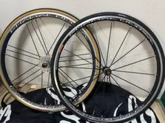 2026年最新】CAMPAGNOLO 自転車 完組ホイールの人気アイテム - メルカリ